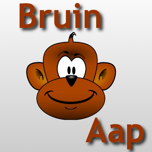 Afrikaans Color Flashcards (with Audio) | IPhone & IPad Game Reviews ...