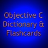 Objective C Flashcards & Dictionary