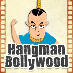 Hangman Bollywood For iPhone