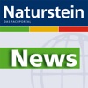 Naturstein-News