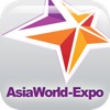 AsiaWorld-Expo, The World’s Choice in Asia