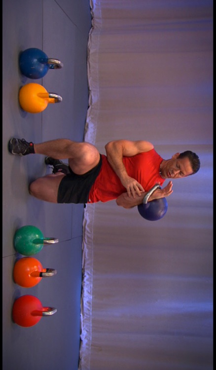 Steve Cotters Kettlebell Encyclopedia Lite