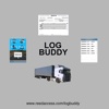 logbuddy