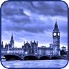 iTourMobile - Jack the Ripper London Tour