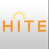 HITE: NYC and LI Health & Social Services