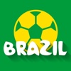 Brazil Soccer Cup  - The Complete Guide