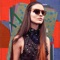 Using cutting edge technology, this app pulls the best and latest Fashion photos from around the World