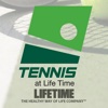Life Time Tennis
