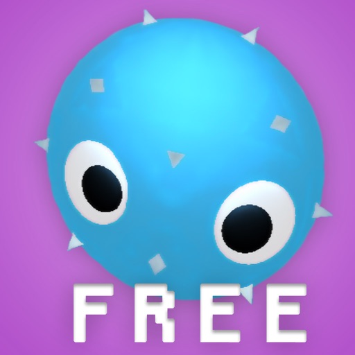 Sphoxie Free iOS App