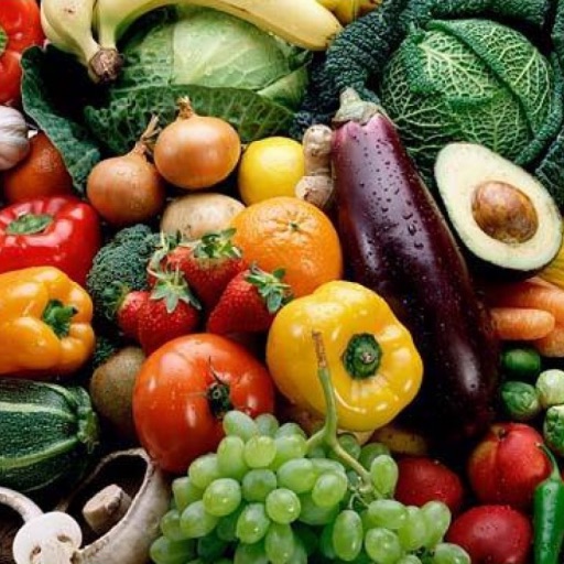 Vegetable Gardening Guide