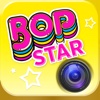 BOP Magazine Star