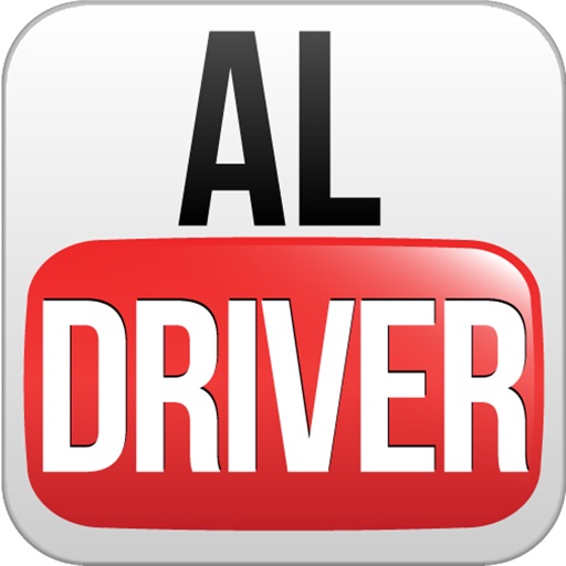 Alabama Driver Manual Free