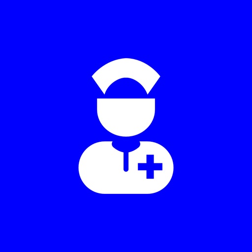 Nursing Chemistry Deluxe icon