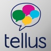 Tellus Inspire