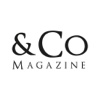 AndCo Mag