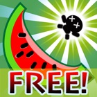 Top 20 Games Apps Like Watermelon! - FREE - Best Alternatives