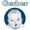 GERBER®: Arma Palabra