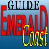 Emerald Coast Guide
