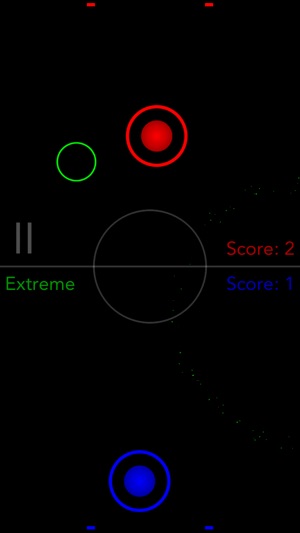 Air Hockey Lite(圖4)-速報App