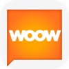 woowplanet.com