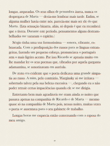 captura de ecrã 2
