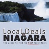 Niagara Local Deals