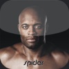 Anderson Silva