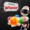 People Shooter