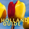 The Holland Guide — For Expats Living and Working in the Netherlands