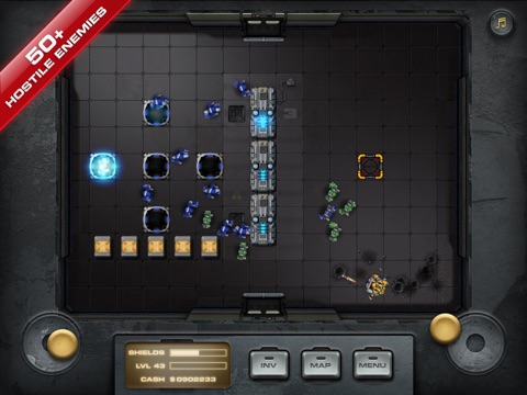 Robokill 2 Cracked Download