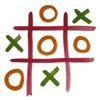 Tic-Tac-Toe (FREE)