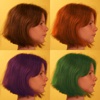 ColorYourHair