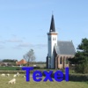 Texel Offline Map.