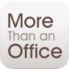 M-Office 玛祖铭立