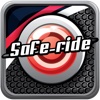 Safe Ride by Yamaha