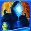 Legends of the East: The Cobra's Eye HD - A Hidden Object Game