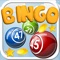 World Bingo - Free Exciting Bingo Games