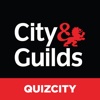 QuizCity: Light Vehicle Level 2