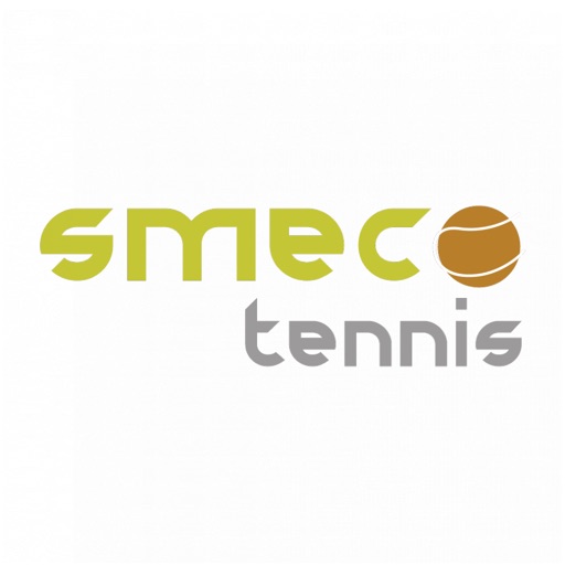 SMEC Tennis