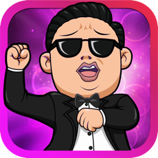 Activities of Gangnam Party Escape