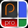 PhotoGridPro - The Pro Collage Editor