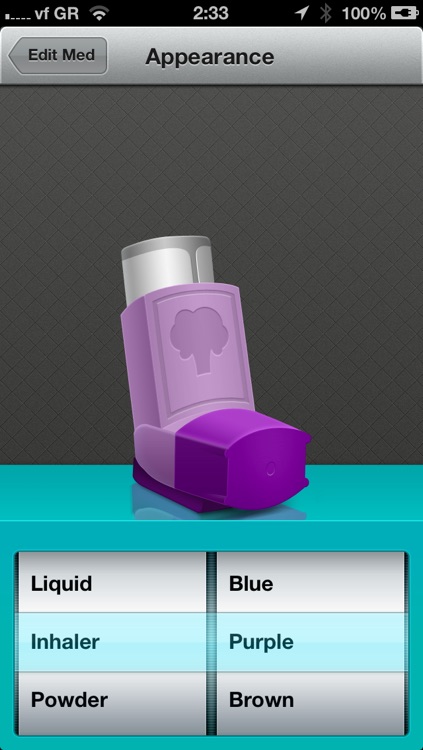 Pillboxie screenshot-3