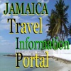 Jamaica TrIP