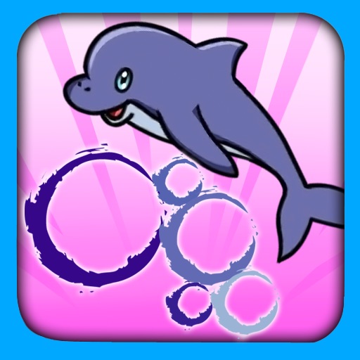 Ocean Quests icon