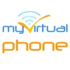 My Virtual Phone