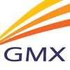 GMetrix SMS