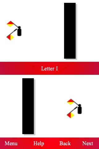 Semaphore screenshot-3