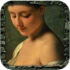 Classical Nude Art