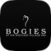 Bogie’s Bar