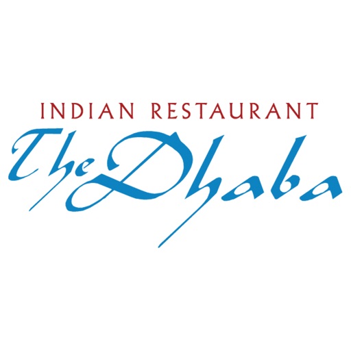 The Dhaba icon